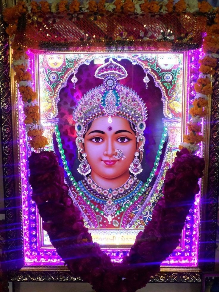 Chehar maa photo hd