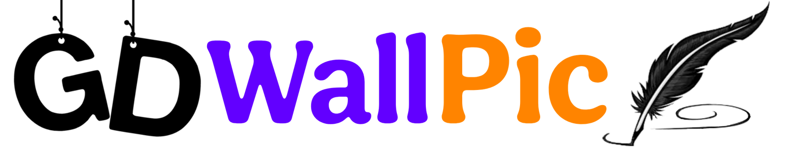 Gdwallpic.co.in