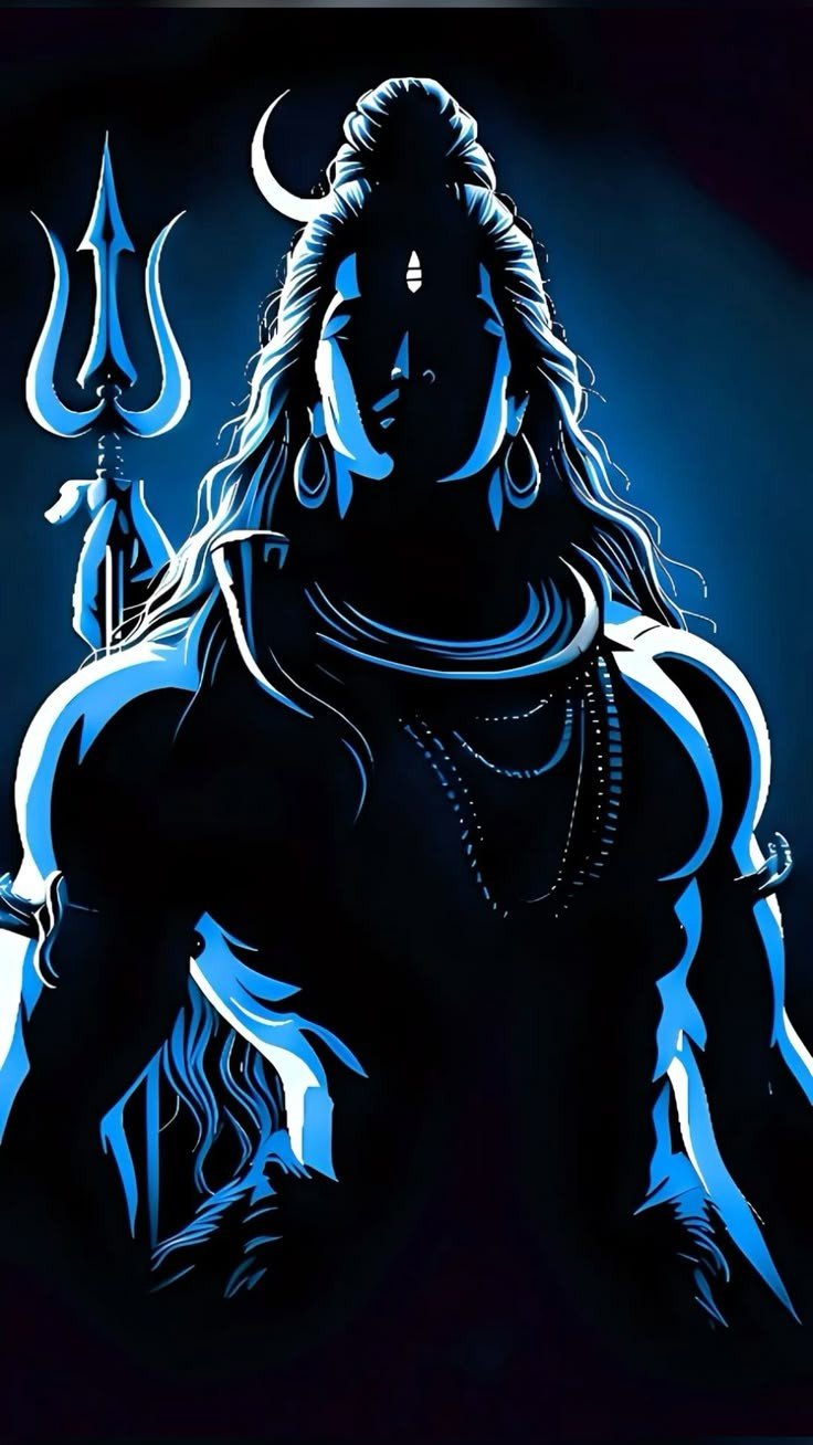 mahakal wallpaper