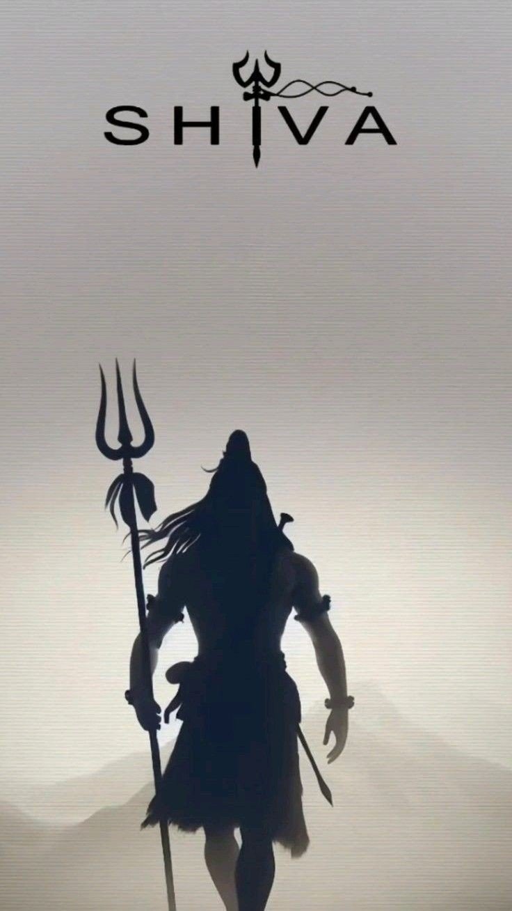 mahakal wallpaper