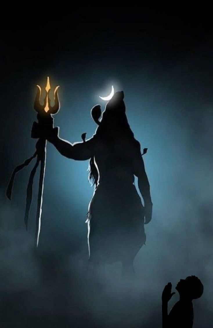 mahakal wallpaper