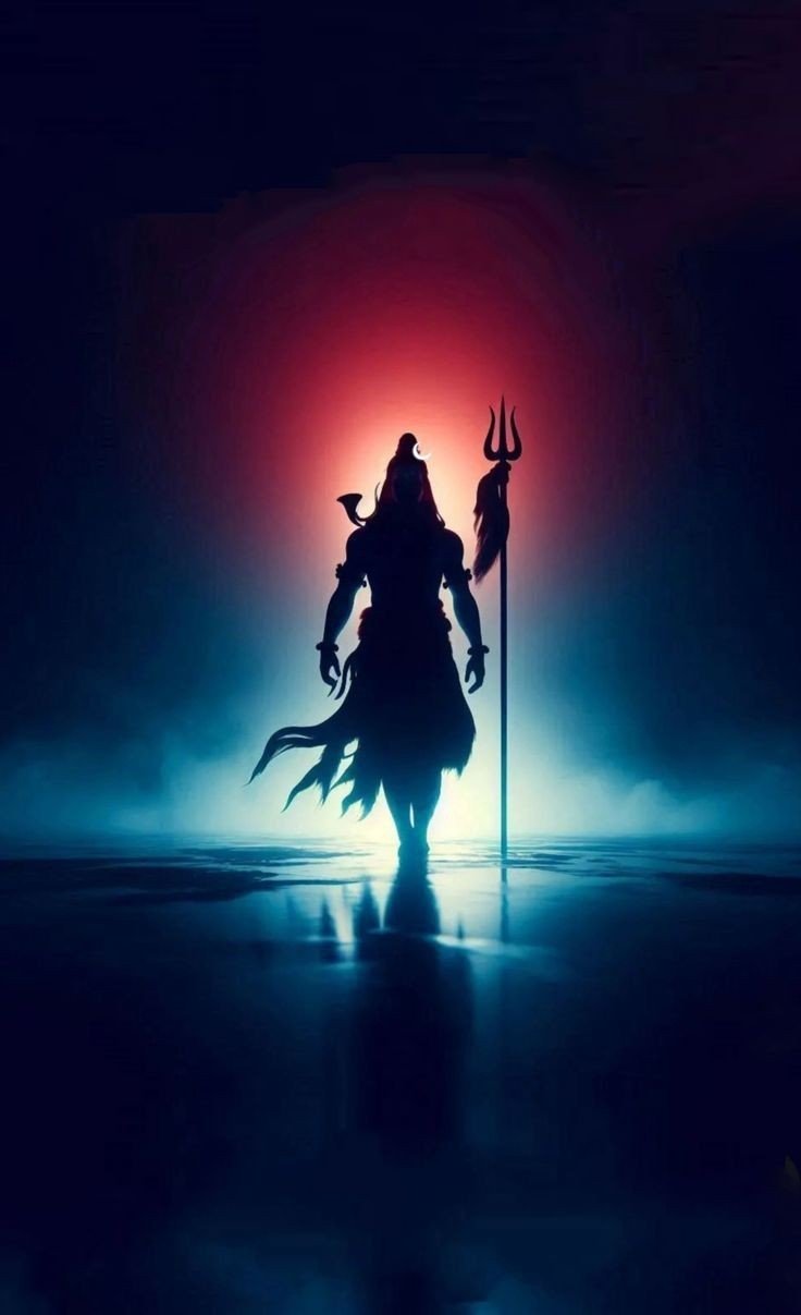 mahakal wallpaper