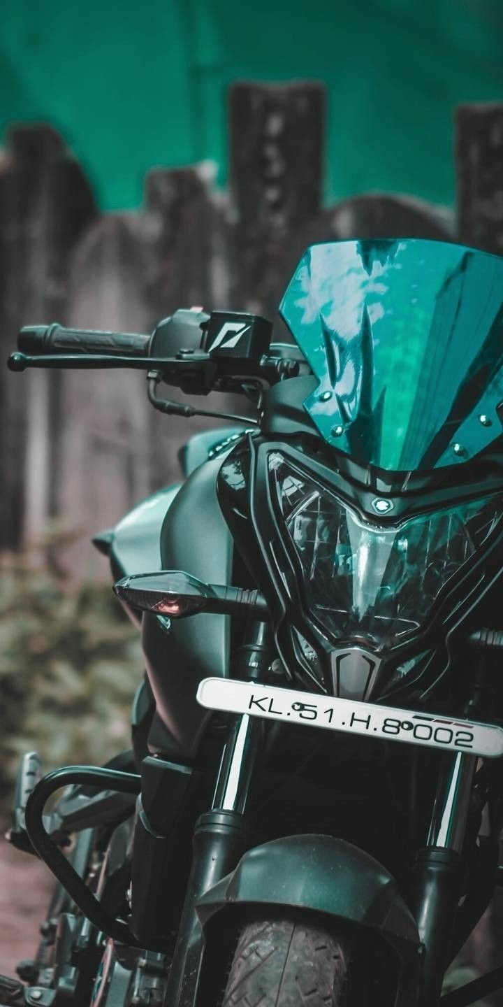 ns 200 pulsar wallpaper 14