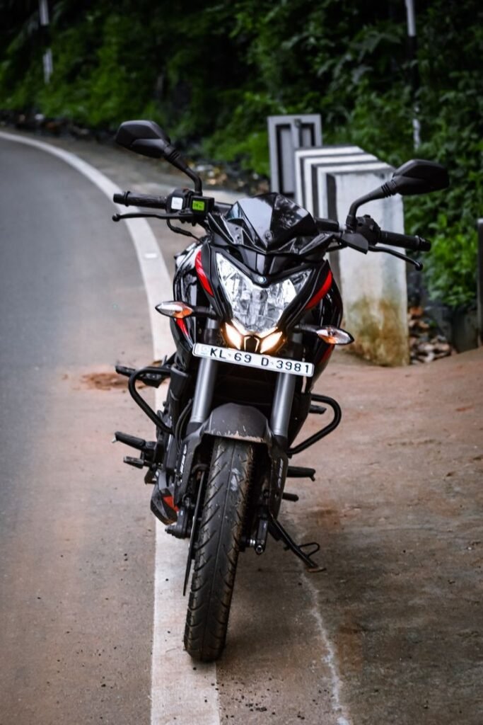 ns 200 pulsar wallpaper 16