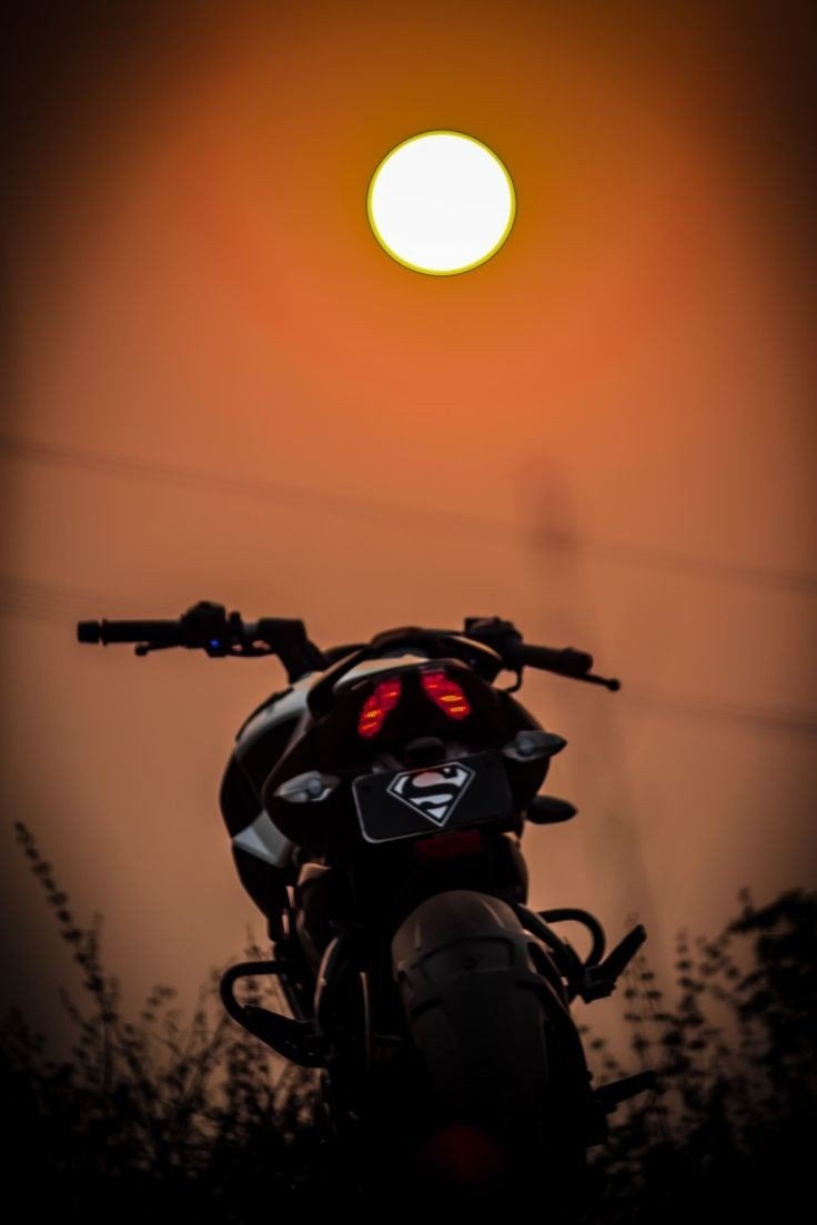 ns 200 pulsar wallpaper 17