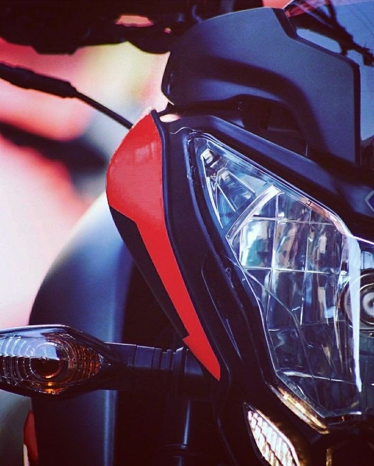 ns 200 pulsar wallpaper 2