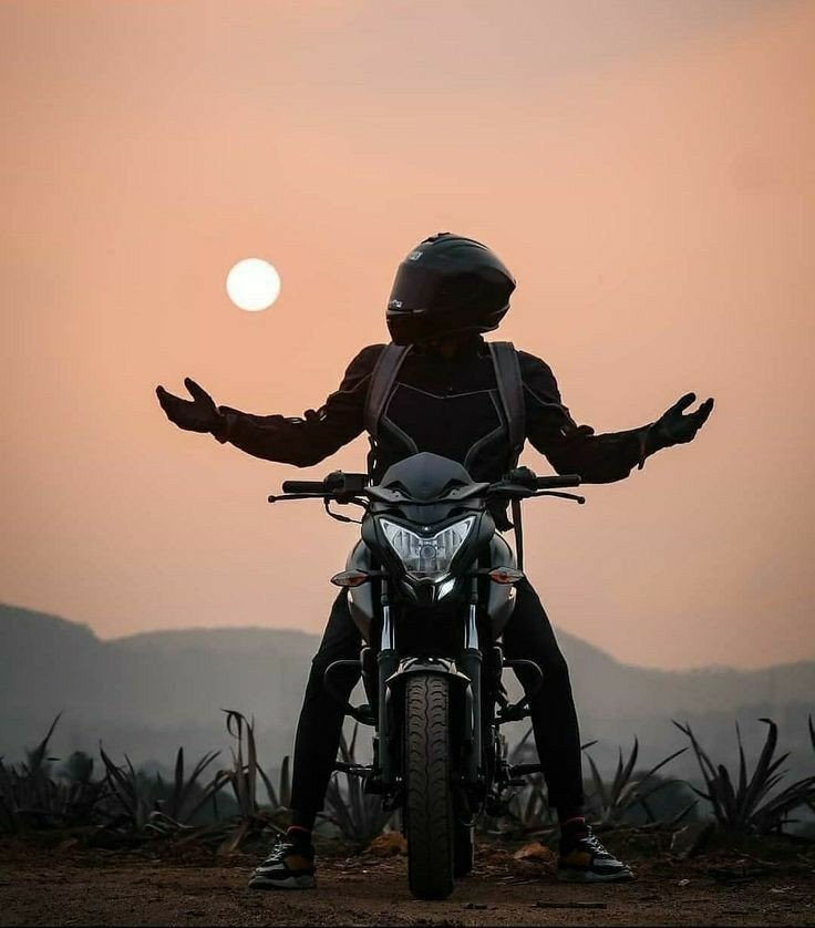 ns 200 pulsar wallpaper 20