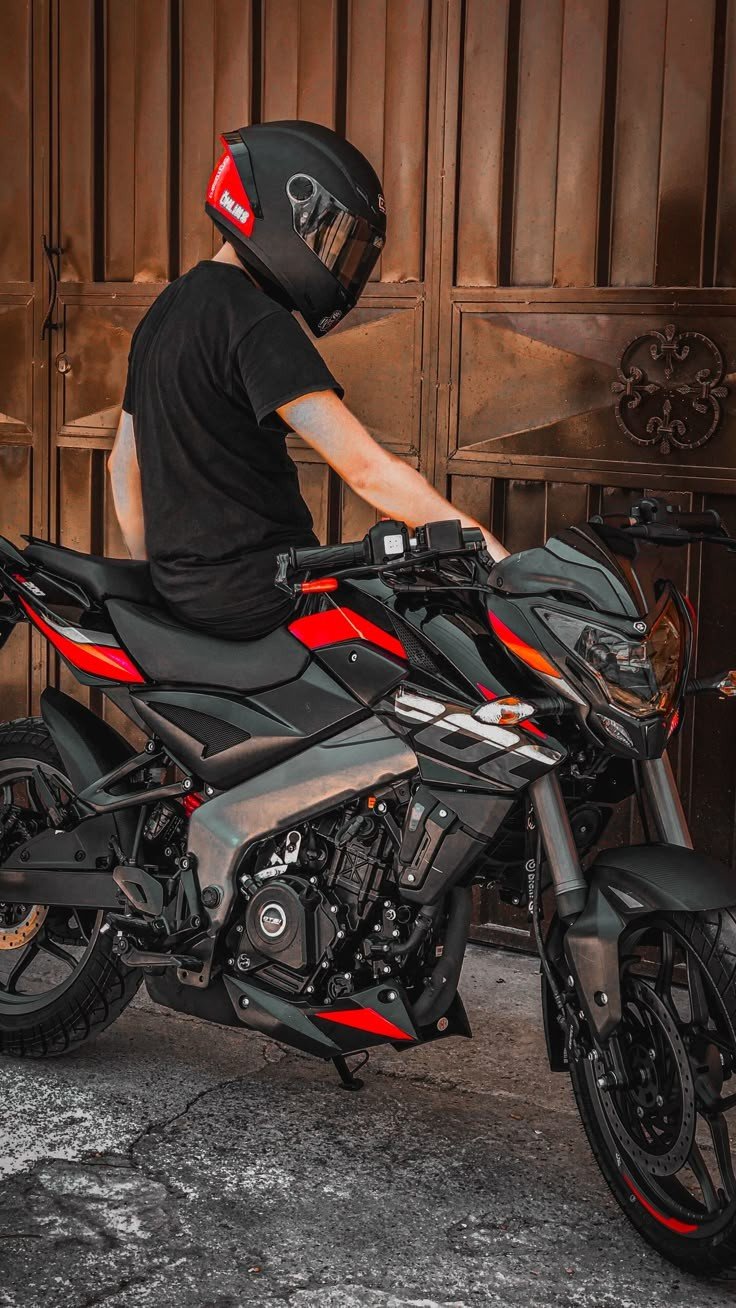 ns 200 pulsar wallpaper 28