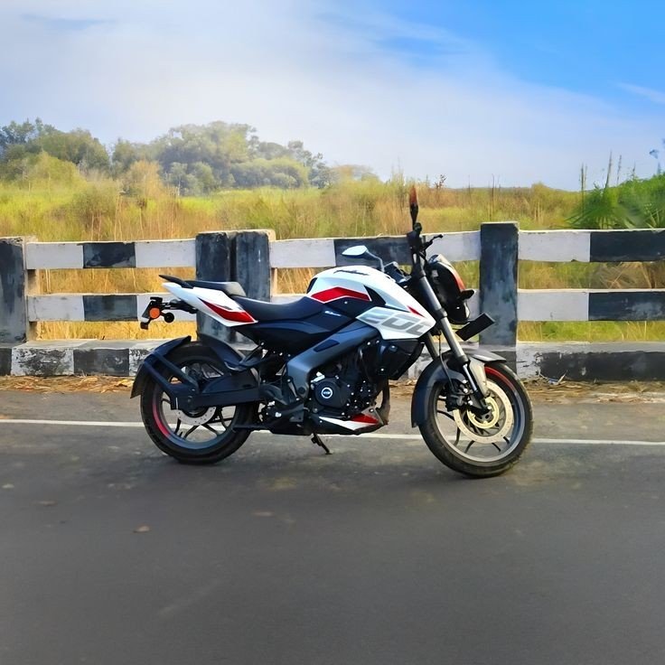 ns 200 pulsar wallpaper 34