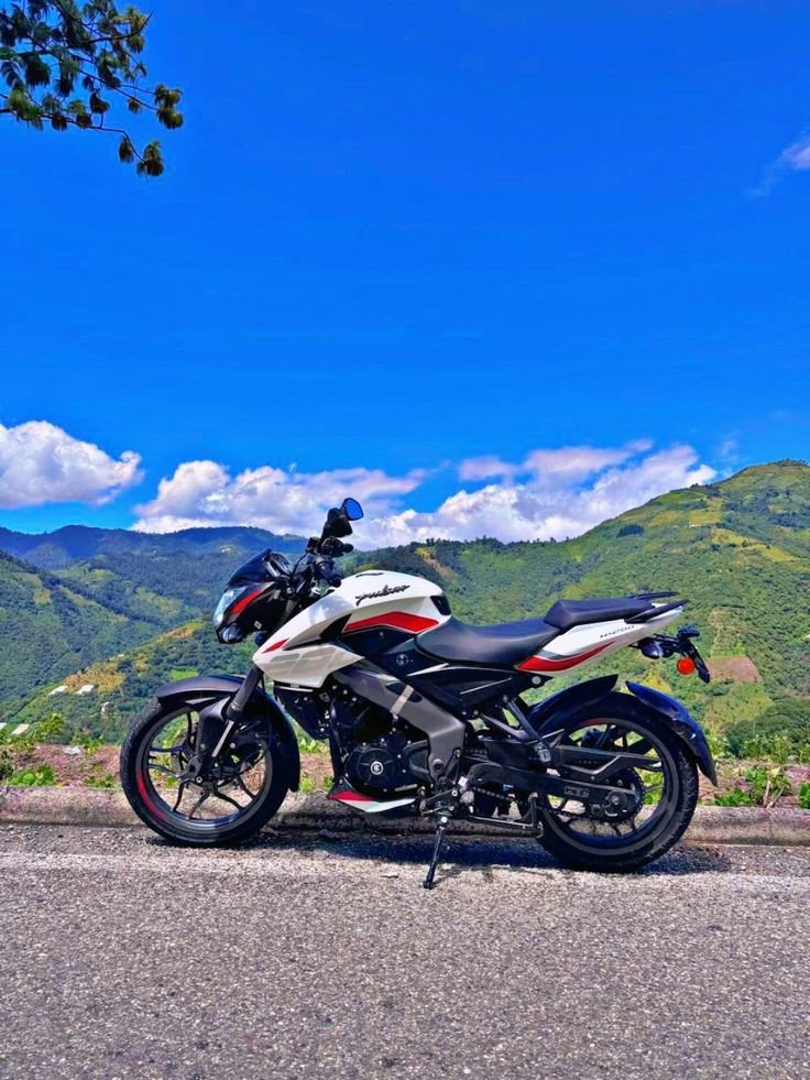 ns 200 pulsar wallpaper 35