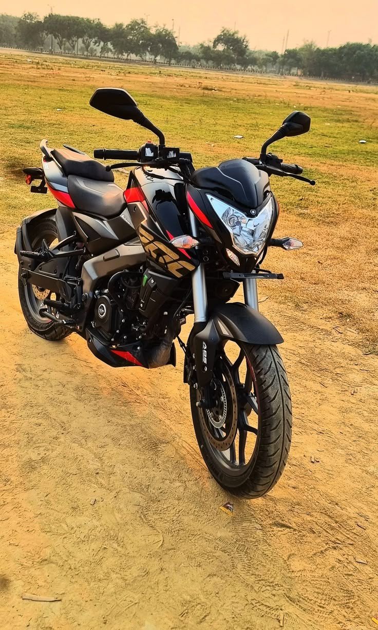 ns 200 pulsar wallpaper 37