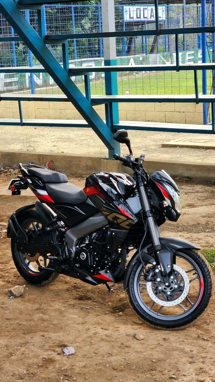 ns 200 pulsar wallpaper 39