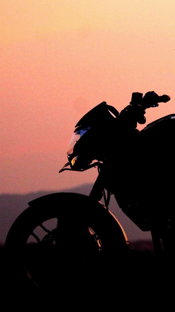 ns 200 pulsar wallpaper 4