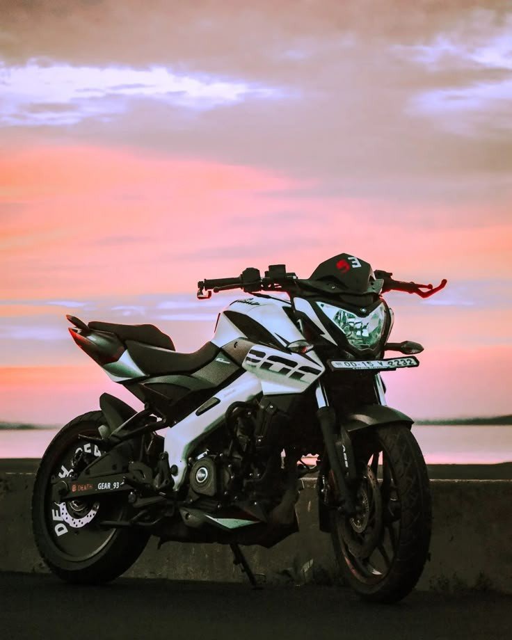 ns 200 pulsar wallpaper 40