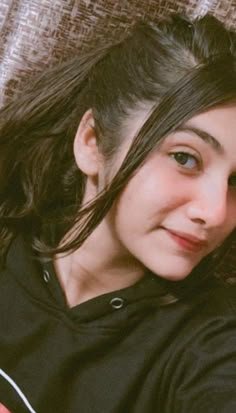 Stylish girl pic hiding face (15)