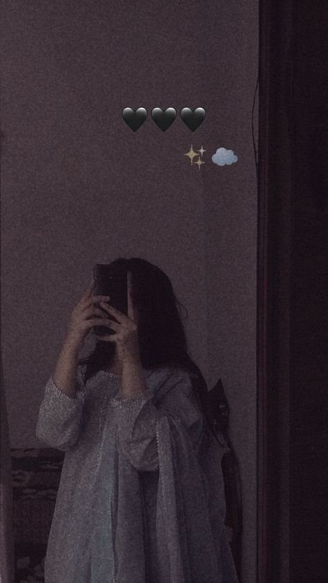 Stylish girl pic hiding face (7)