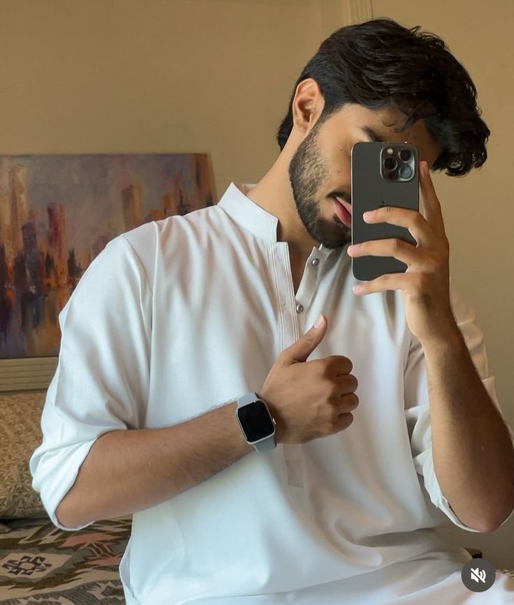 attitude boy dp (10)