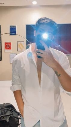 attitude boy dp (11)