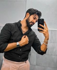 boys dp for instagram (1)