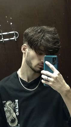 boys dp for instagram (10)