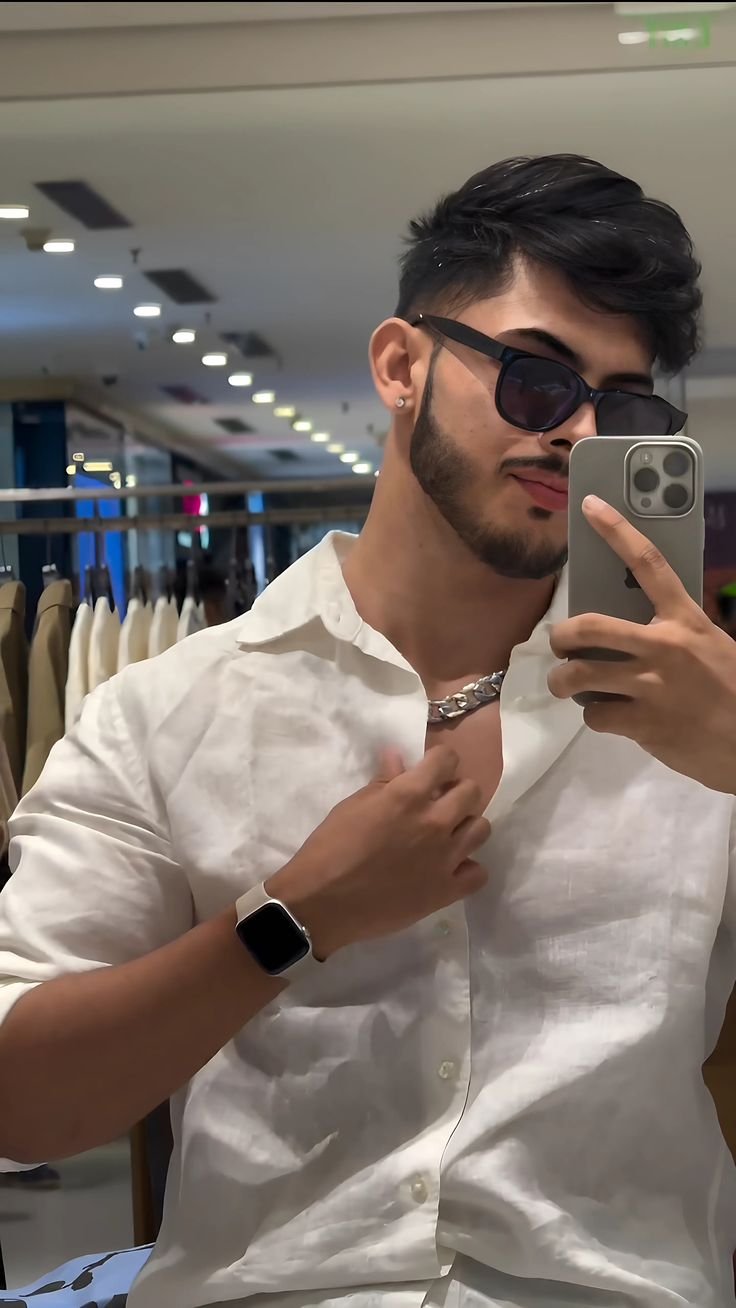 boys dp for instagram (2)