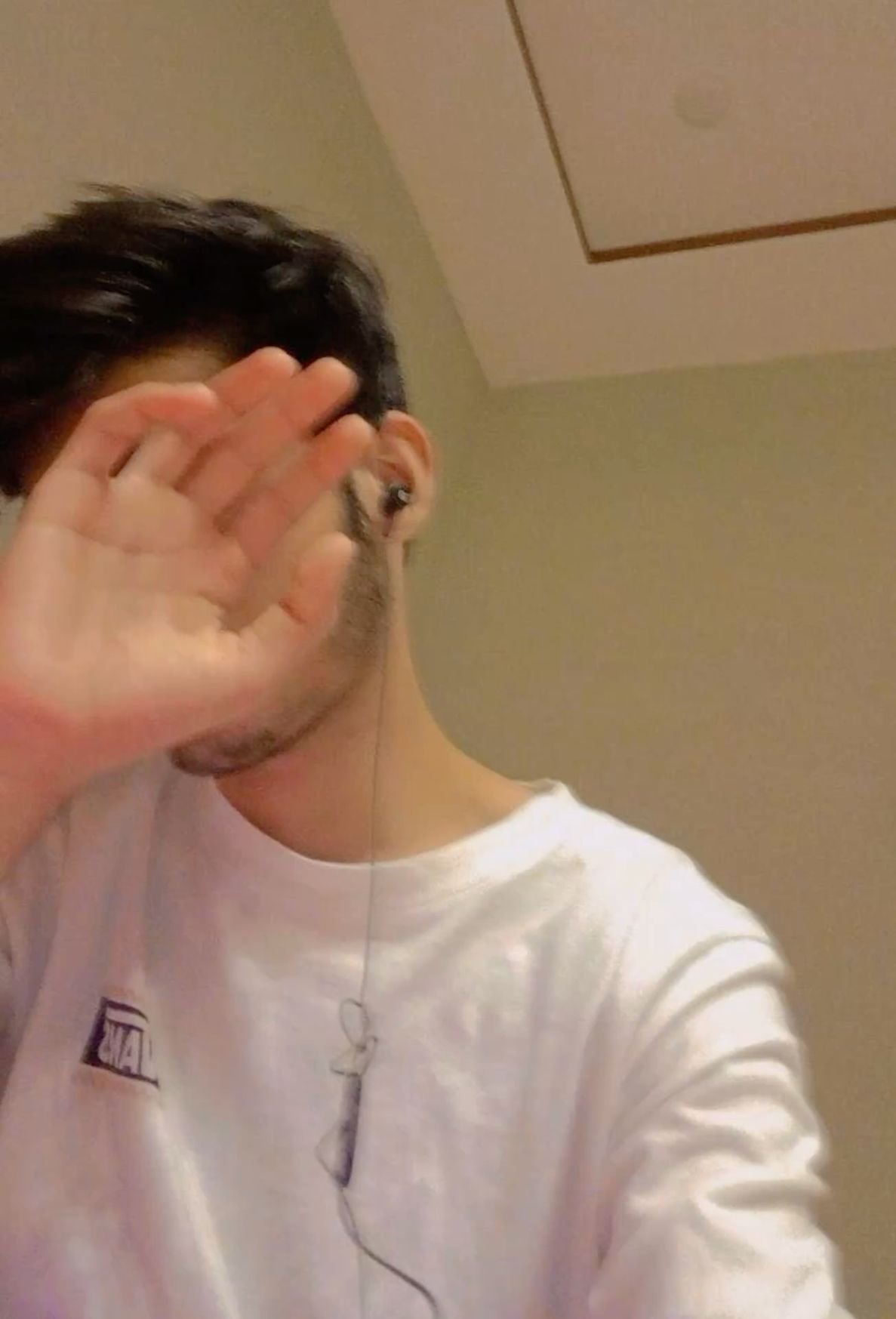 boys dp for instagram (4)