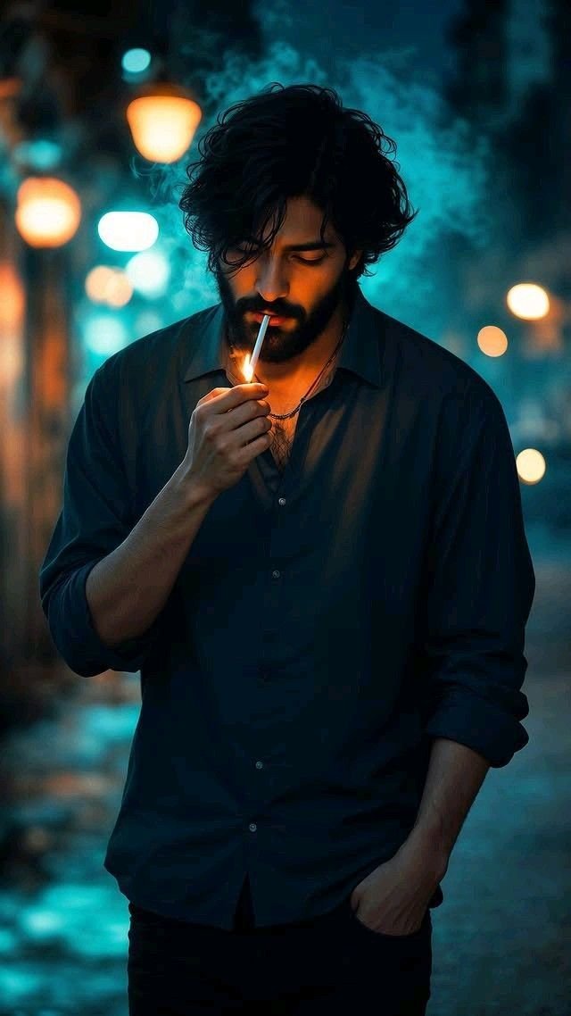 boys dp for instagram (5)