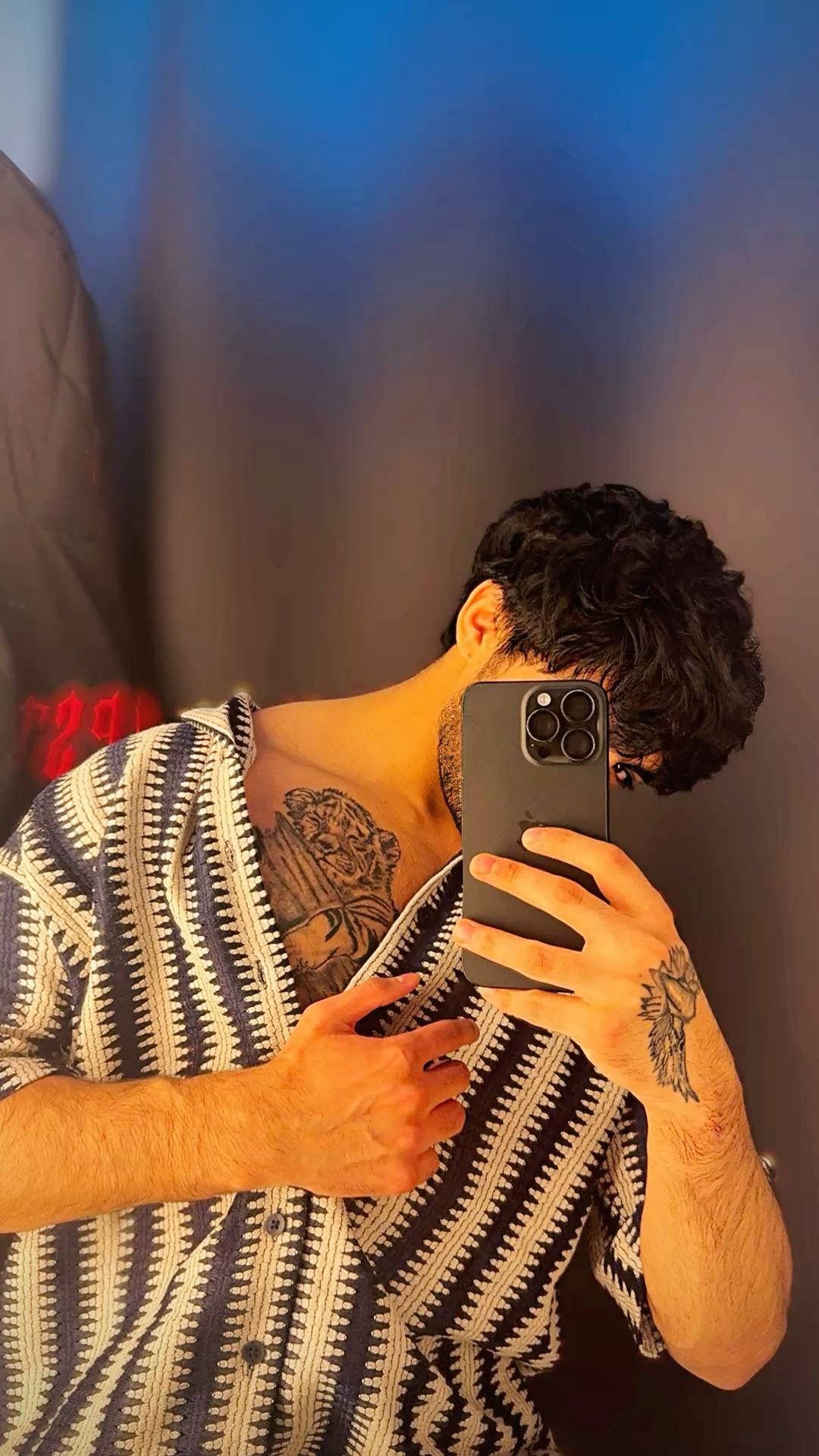 boys dp for instagram (6)