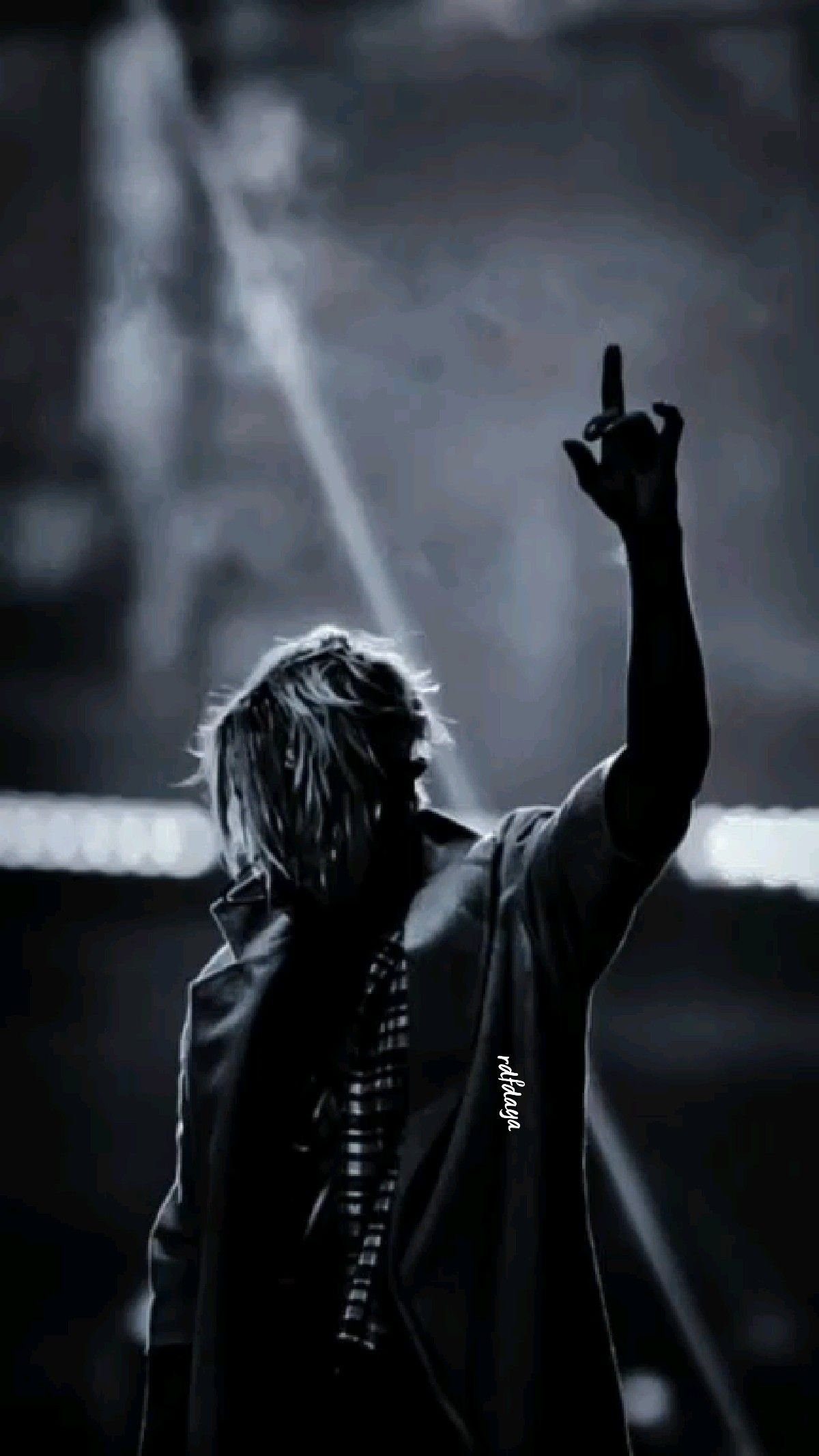 boys dp for instagram (7)