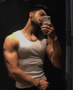 boys dp for instagram (8)