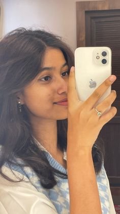 hidden face dp for girls (1)