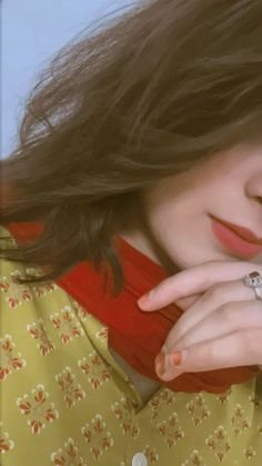 hidden face dp for girls (101)