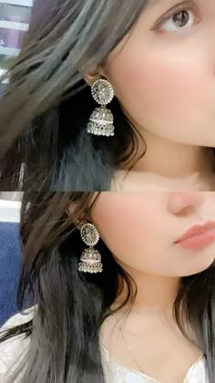 hidden face dp for girls (102)