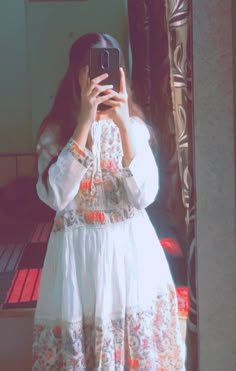 hidden face dp for girls (106)