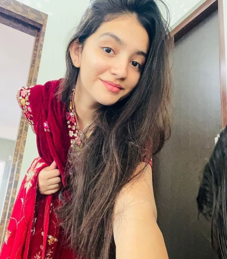 hidden face dp for girls (108)