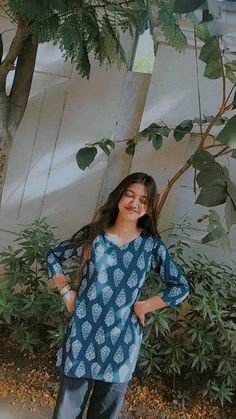 hidden face dp for girls (4)