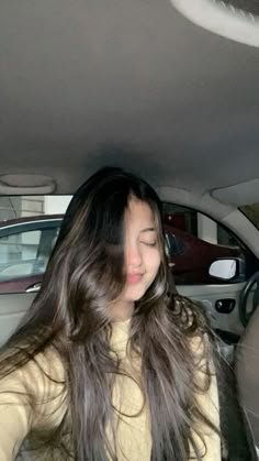 hidden face dp for girls (43)