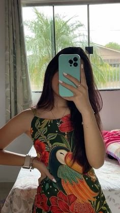 hidden face dp for girls (46)