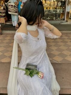 hidden face dp for girls (49)