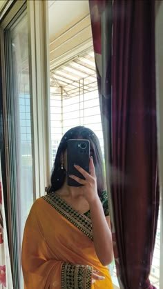 hidden face dp for girls (51)