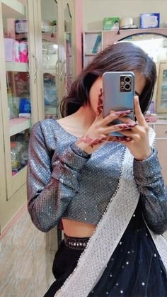 hidden face dp for girls (55)