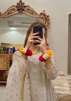 hidden face dp for girls (57)