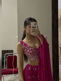 hidden face dp for girls (6)