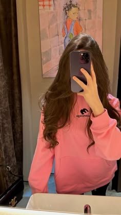 hidden face girl pic for instagram (11)