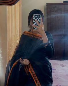 hidden face girl pic for instagram (2)