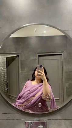 hidden face girl pic for instagram (22)