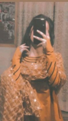 hidden face girl pic for instagram (6)