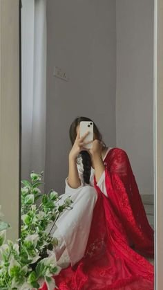 hidden face girl pic for instagram (8)