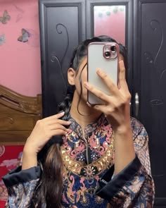 hide face girl pic (13)