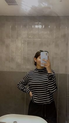 hide face girl pic (15)